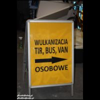 reklama 012.JPG
